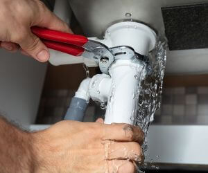 About Plumbers Pros Higginsport, OH